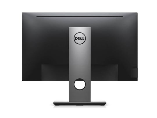 Dell Professional P2417H - 1441746 #2