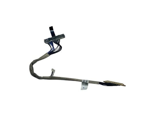 Fujitsu for LifeBook U772 (PN: CP574579-01) - 2540139 #1