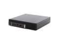 Dell OptiPlex 9020 Micro - 1607816 thumb #1