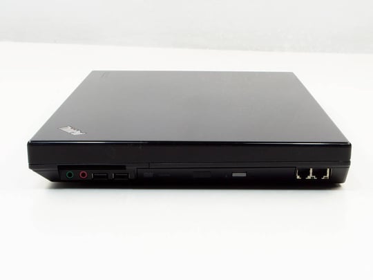 Lenovo ThinkPad SL500 Notebook - 1524828 | furbify