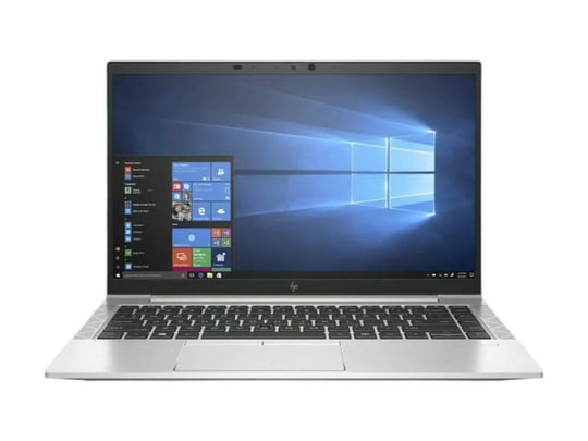 HP EliteBook 845 G7 - 15234075 #2