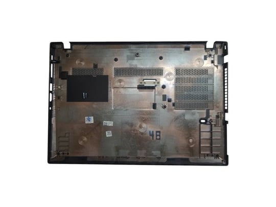 Lenovo for ThinkPad T490 (PN: AP1AC000J00 ) - 2410146 #2