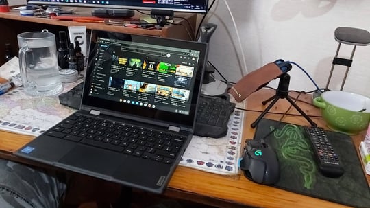 furbify értékelés Sándor #1