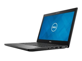 Dell Latitude 7290 - 15232119