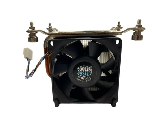 HP for EliteDesk 600 G1 SFF (PN: 711578-002) - 2860009 #1