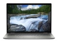 Dell Latitude 7440 2-in-1 (16GB) (Touchscreen) - 15239635 thumb #0