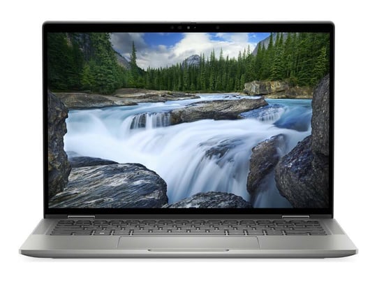 Dell Latitude 7440 2-in-1 (16GB) (Touchscreen) - 15239635 #1