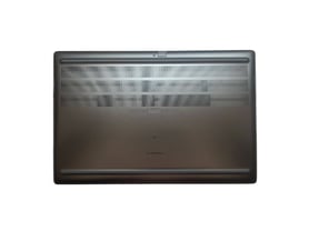 Dell for Prescision 7760 (PN: 0VGXT3) - 2410153
