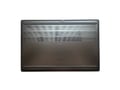 Dell for Prescision 7760 (PN: 0VGXT3) - 2410153 thumb #1