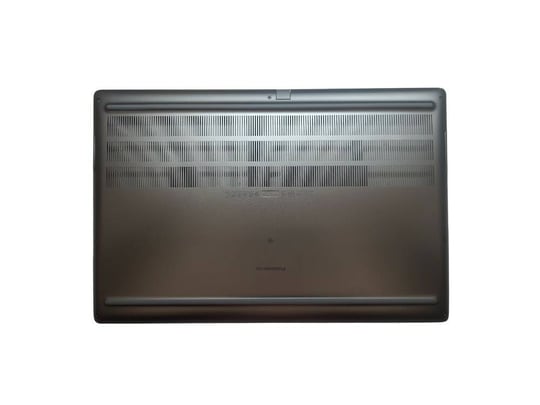 Dell for Prescision 7760 (PN: 0VGXT3) - 2410153 #1