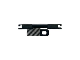 HP for ZBook Fury 15 G7, ZBook Fury 15 G8, Camera Shutter (PN: M17077-001) - 2850143