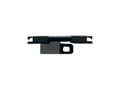 HP for ZBook Fury 15 G8, Camera Shutter - 2850143 thumb #1