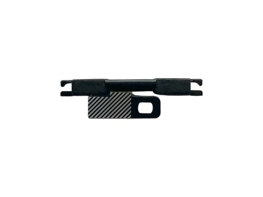 HP for ZBook Fury 15 G8, Camera Shutter - 2850143 #1