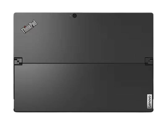 Lenovo ThinkPad X12 Detachable Gen 1 (16GB) (512GB) (Without Keyboard)  (Touchscreen) - 15223452 #4