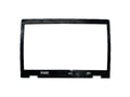 HP for HP ProBook 650 G4,  650 G5 (PN: L09579-001, 6070B1231301) - 2430110 thumb #3