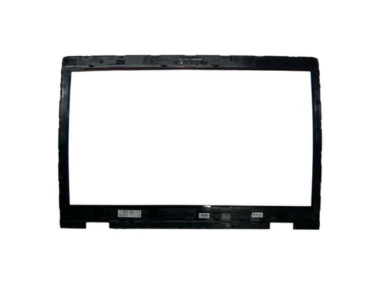 HP for HP ProBook 650 G4,  650 G5 (PN: L09579-001, 6070B1231301) - 2430110 #3