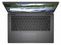 Dell Latitude 7310 (32GB) - 15227004 thumb #3