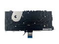 Dell Latitude 7300 5300 2 in 1 - 2100473 thumb #4