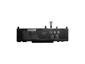 Replacement for HP EliteBook 830, 835, 840, 845 G9, G10 (PN: WP03XL) - 2080737