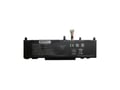Replacement for HP EliteBook 830, 835, 840, 845 G9, G10 (PN: WP03XL) - 2080737 thumb #1