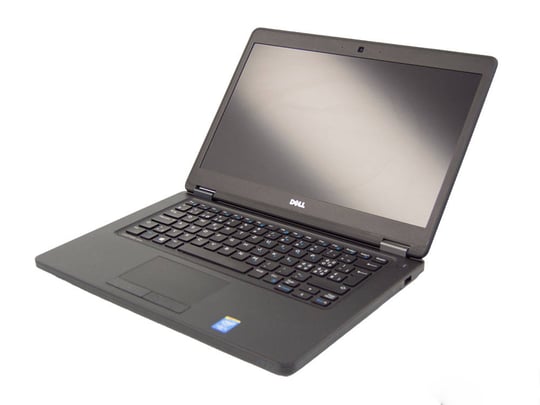 Dell Latitude E5450 repasovaný notebook - 1527899 #5