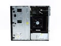 Lenovo ThinkCentre Edge 72 SFF - 1606169 thumb #3