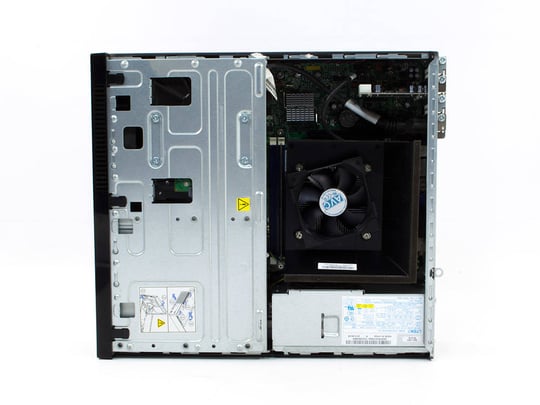 Lenovo ThinkCentre Edge 72 SFF - 1606169 #3
