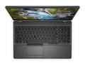 Dell Precision 3541 - 15234889 thumb #0