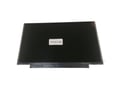 VARIOUS 13,3" SLIM LCD - 2110034 thumb #1
