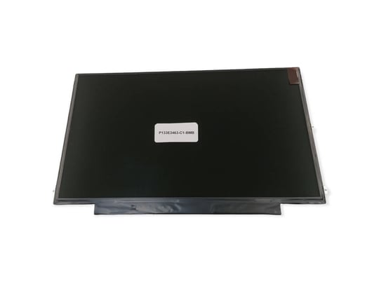 VARIOUS 13,3" SLIM LCD - 2110034 #1