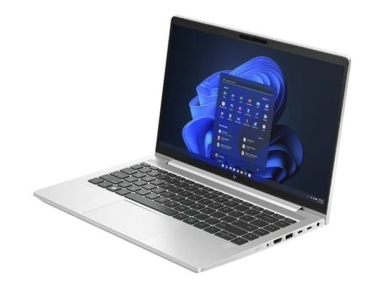 HP EliteBook 640 G10 - 15235642 #3