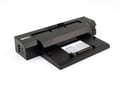 Dell K09A E-Port Plus - 2060051 thumb #3
