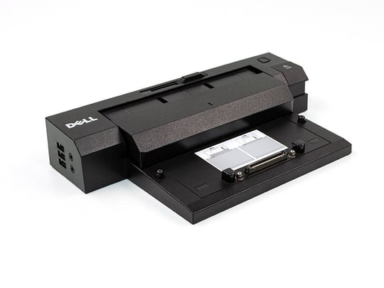 Dell K09A E-Port Plus - 2060051 #4