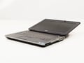 Dell Latitude E6430 ATG - 1526022 thumb #4