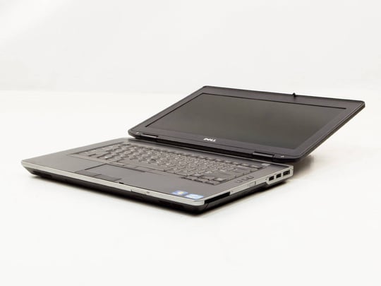 Dell Latitude E6430 ATG - 1526022 #4