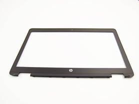 HP for ProBook 650 G2, (PN: 840726-001, 6070B0939201) - 2430061