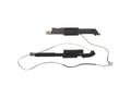 HP for Spectre 13 x2 Pro (PN: 736899-001, 23.40ABP.002) - 2450094 thumb #1