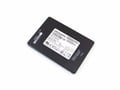 Trusted Brands 180GB 2,5" - 1850623 thumb #1