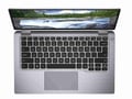 Dell Latitude 7400 Grey - 15221332 thumb #3