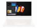 Acer ConceptD CN715-71 - 15222930 thumb #1