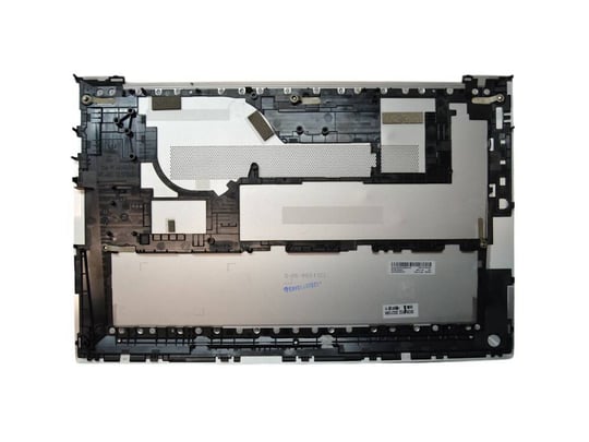 HP for EliteBook 840 G8 (PN: M36309-001, 6070B1848201) - 2680093 #4