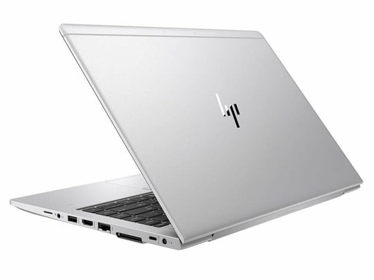 HP EliteBook 745 G6 - 15236869 #3