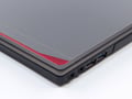 Fujitsu LifeBook E734 - 1529218 thumb #3