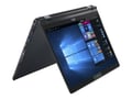 Fujitsu LifeBook U939X - 15237592 thumb #3