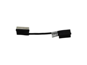 Dell for Latitude 3189, 3190, Battery Cable (PN: 0XMXW0) - 2610301