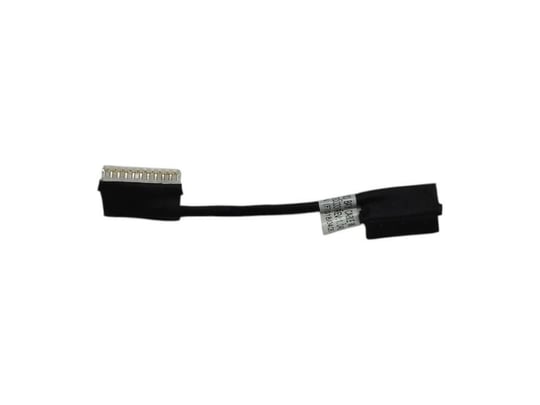 Dell for Latitude 3189, 3190, Battery Cable (PN: 0XMXW0) - 2610301 #1