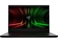 Razer Blade 14 RZ09-0370CEA3 - 15223770 thumb #1