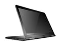 Lenovo ThinkPad S1 Yoga 12 (8GB) (Touchscreen) - 1528478 thumb #2