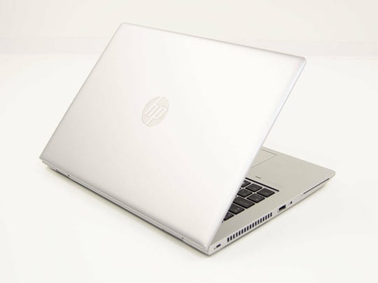 HP ProBook 640 G5 - 15230464 #2