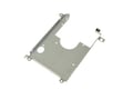Dell for Latitude 13 3380 (PN: 0TTK6X) - 2580032 thumb #2